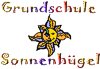 Kath. Grundsch. Sonnenhgel Knigsw./Oberpleis