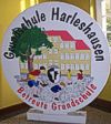 Grundschule Harleshausen (Kassel)