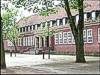 St. Norbert Schule - Vreden