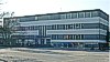 Großes Bild